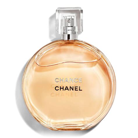 chanel chance uomo|ulta Chanel chance perfume.